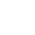 counter icon 3