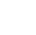 counter icon 2