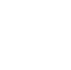 counter icon 1